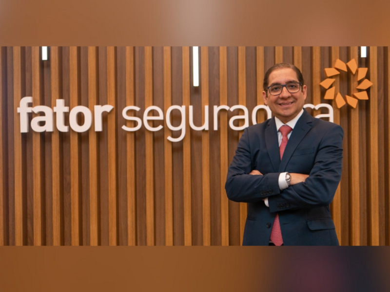 plataforma-fatorconnect-completa-um-ano-de-apoio-as-corretoras