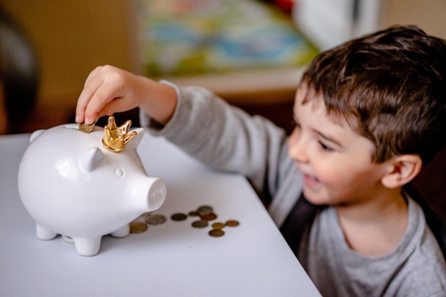 conheca-uma-alternativa-inteligente-a-previdencia-privada-para-os-filhos