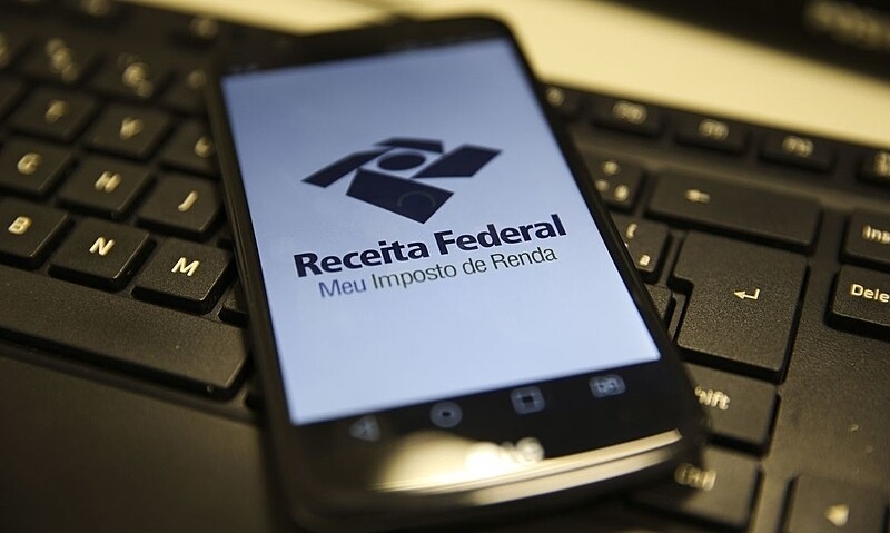alerta-para-corretores-sobre-imposto-de-renda