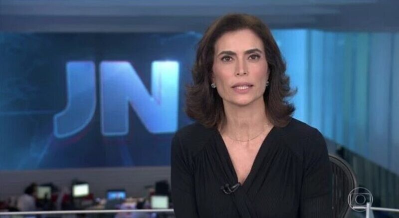 apresentadora-revela-ter-sido-vitima-de-golpe-de-corretora-por-mais-de-uma-decada