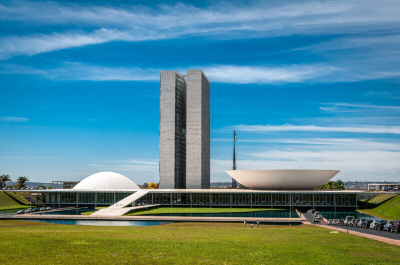 governo-quer-urgencia-na-votacao-de-projeto-sobre-seguro