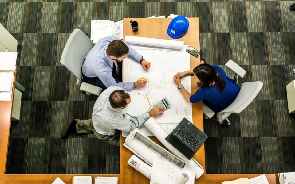 seguro-de-vida-em-grupo-com-taxas-competitivas-e-customizacao-e-opcao-para-empresas-que-querem-atrair-e-reter-talentos