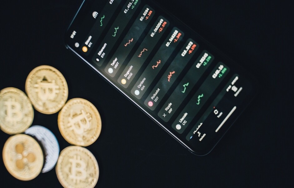 corretor-de-seguros-enxerga-oportunidade-na-area-de-investimentos-e-amplia-portfolio