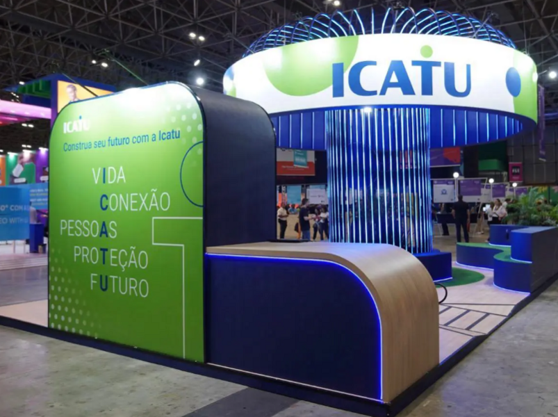 icatu-leva-inteligencia-artificial-para-discutir-futuro-e-longevidade