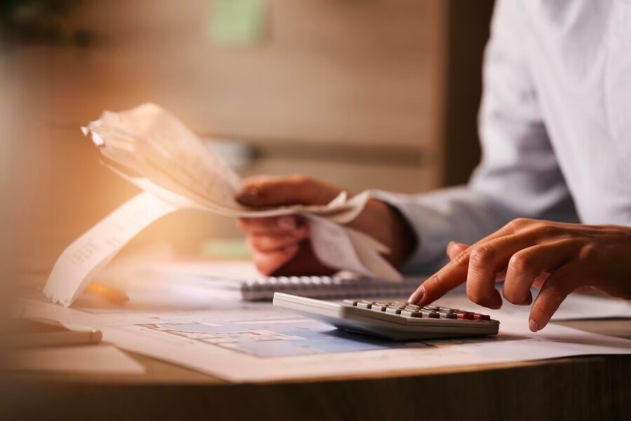 receita-da-aval-a-uso-de-seguro-para-garantir-debitos-fiscais-decisao-e-benefica-ao-contribuinte