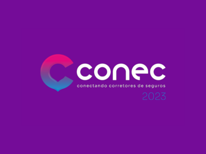 corretores-vao-concorrer-a-tres-carros-0km-no-conec-2023