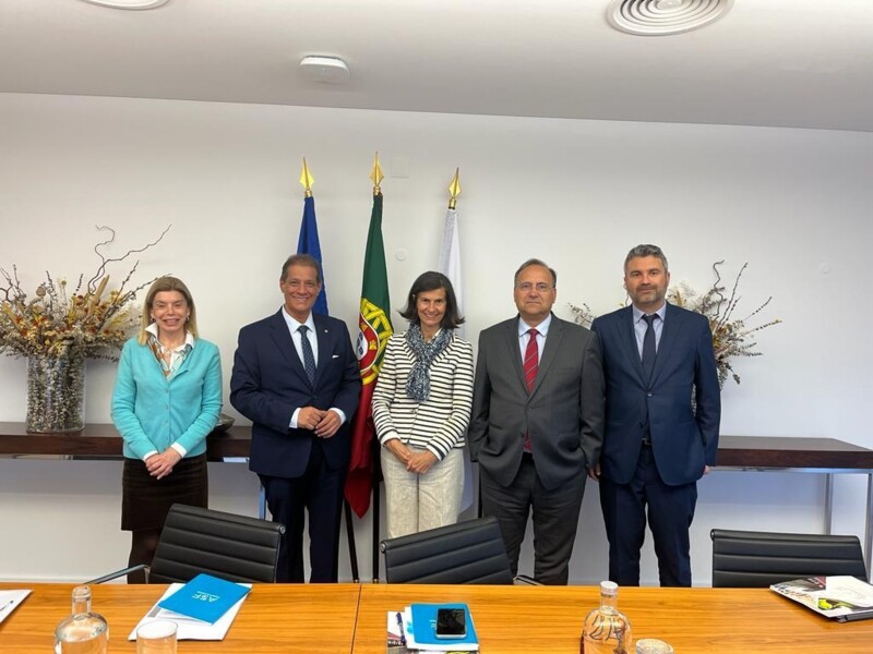 fenacor-se-reune-com-a-asf-orgao-regulador-do-mercado-em-portugal