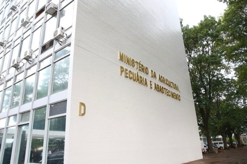 ministerio-recomenda-que-produtor-rural-procure-corretor