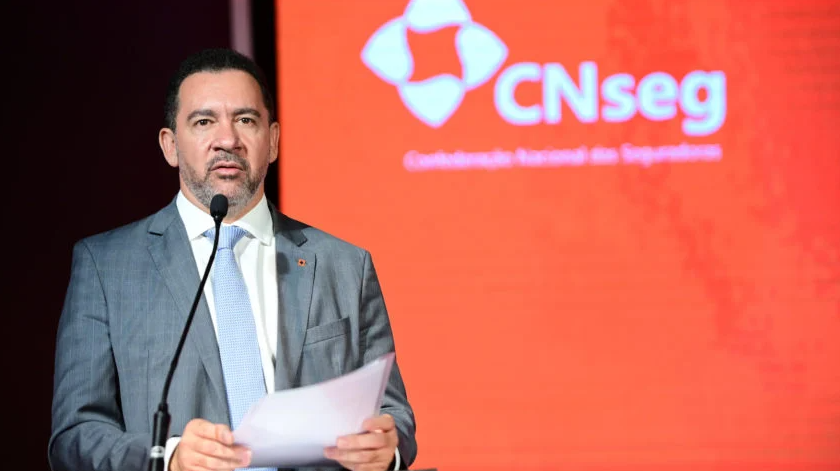 cnseg-quer-aumentar-populacao-atendida-por-seguros-em-20-ate-2030