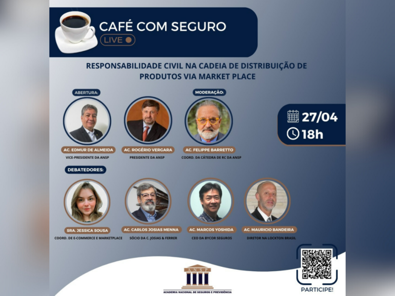 josias-participara-da-live-cafe-com-seguro-que-debatera-aspectos-relacionados-ao-market-place