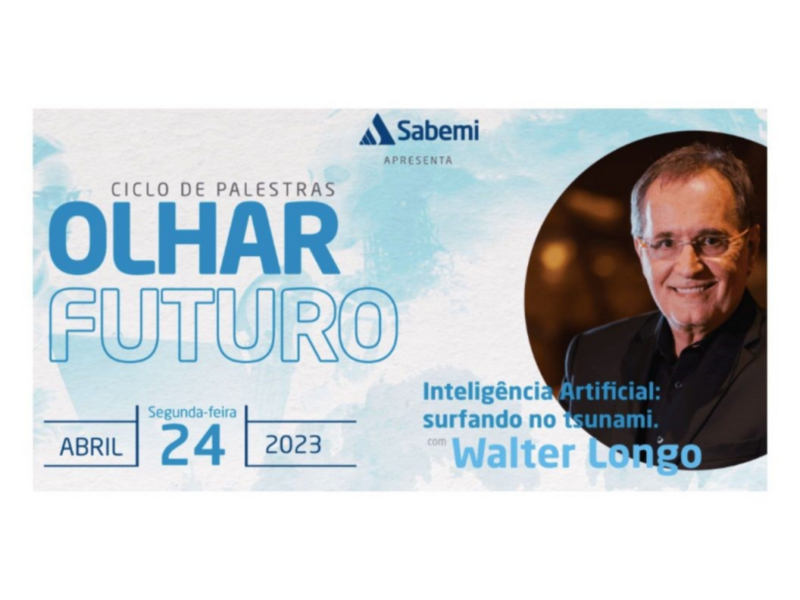sabemi-lanca-ciclo-de-palestras-em-comemoracao-aos-seus-50-anos