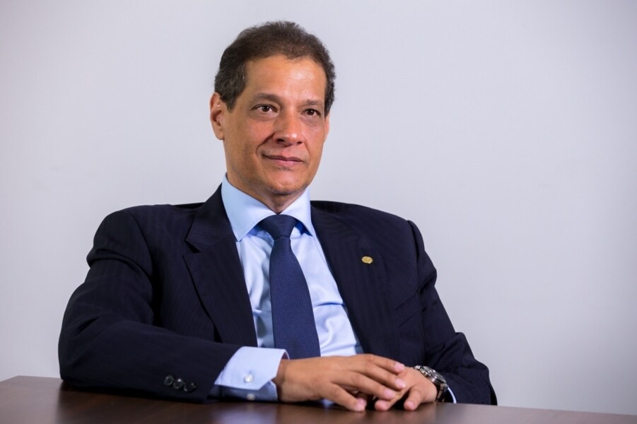 fenacor-quer-colaborar-com-proposta-para-dpvat