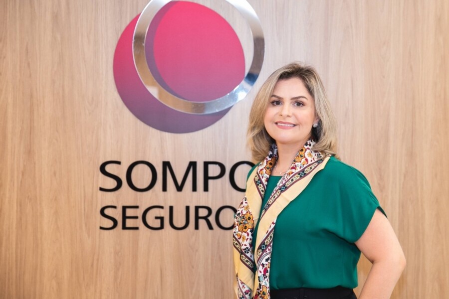 campanha-trimestre-bonificado-da-sompo-seguros-premia-corretor-com-adicionais-sobre-agenciamento-e-vendas-dos-produtos-do-ramo-vida