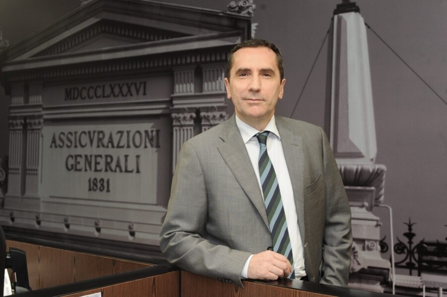 generali-brasil-cresce-e-tem-lucro-de-r-245-milhoes-em-2022