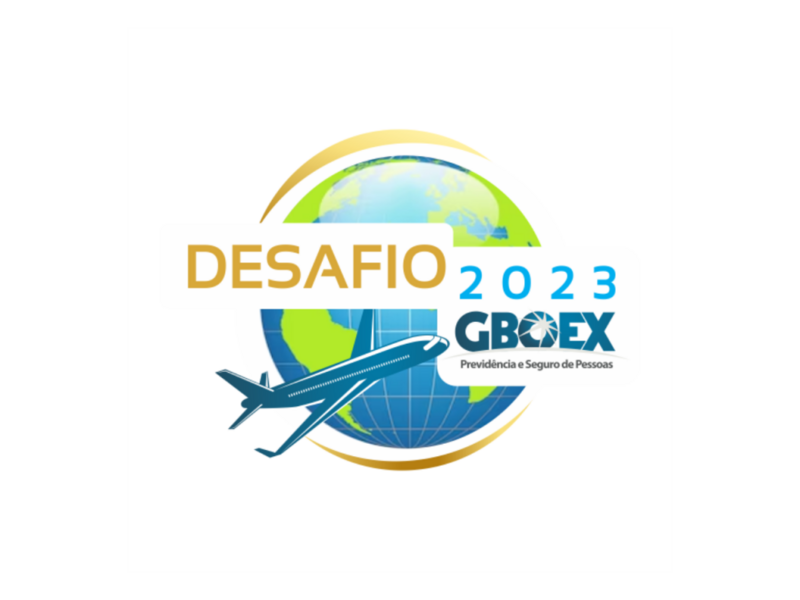 gboex-lanca-campanha-desafio-2023-com-premiacao-de-viagens