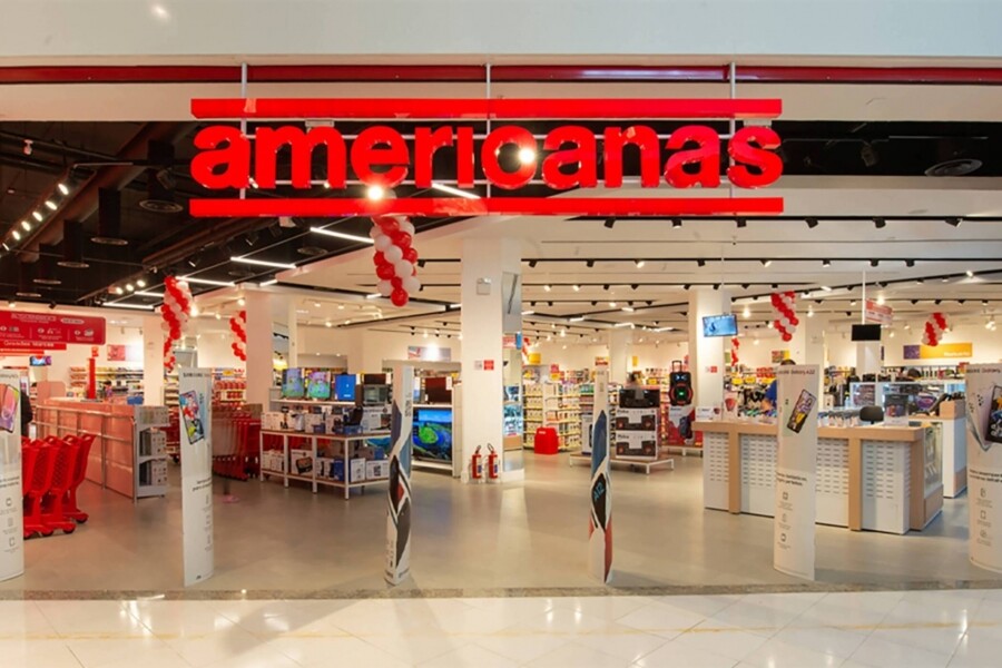 tregua-no-embate-judicial-entre-americanas-e-bancos-alivia-seguradoras