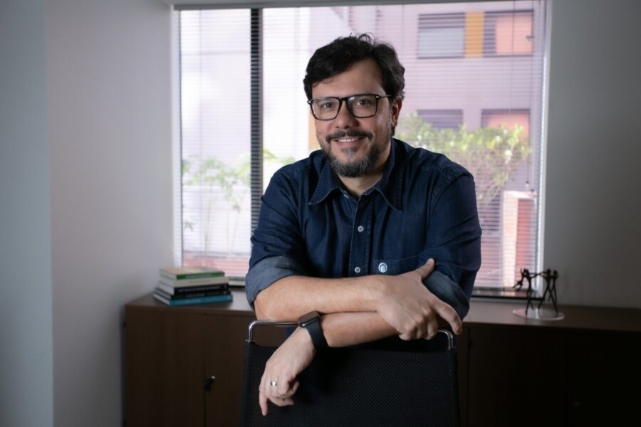 capemisa-mudanca-na-abordagem-pode-impulsionar-vendas-pelos-corretores