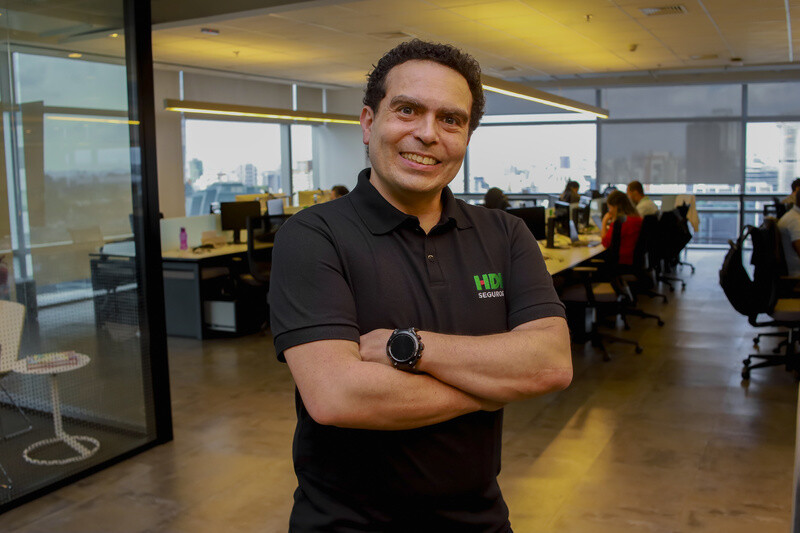 plataforma-betterfly-do-hdi-vida-pme-promove-beneficios-para-a-saude-e-bem-estar-dos-segurados