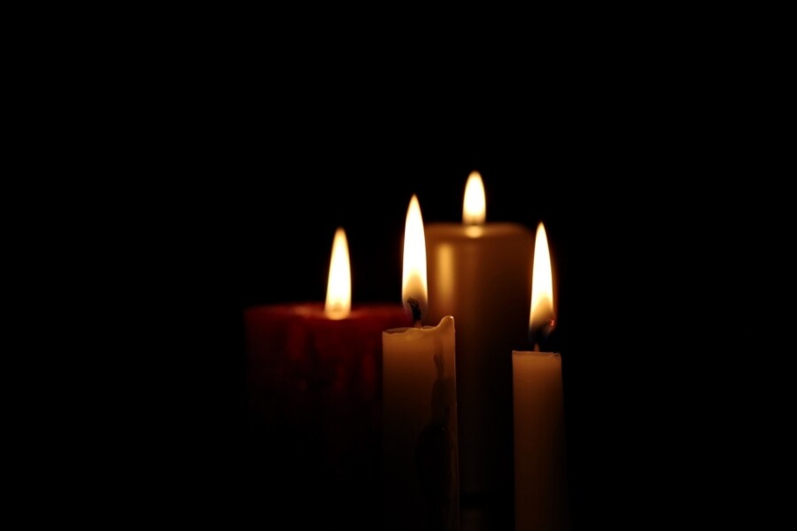 assistencia-funeraria-como-um-plano-pode-apoiar-o-luto