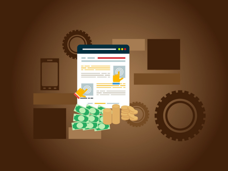 a-aposta-de-um-marketplace-de-seguros