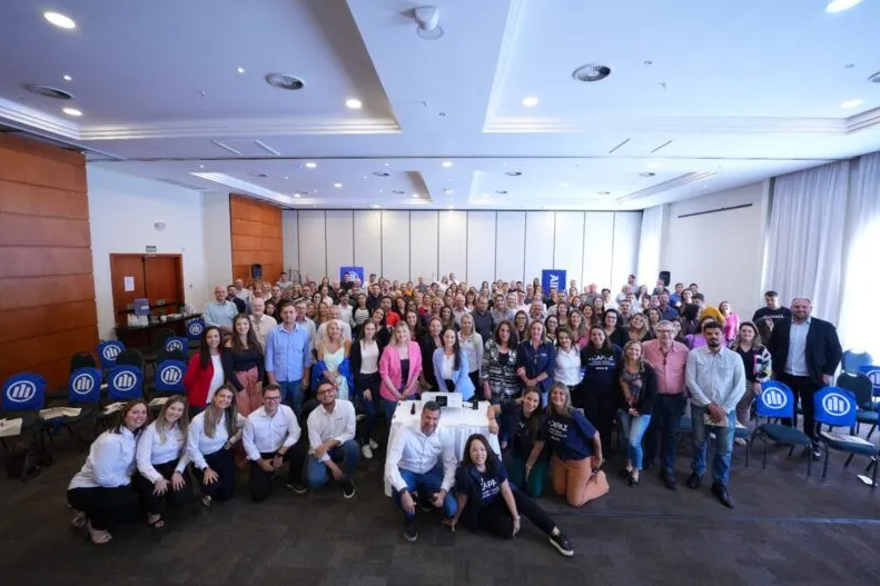 allianz-reune-corretores-em-caxias-do-sul-para-treinamento-sobre-seguro-residencial
