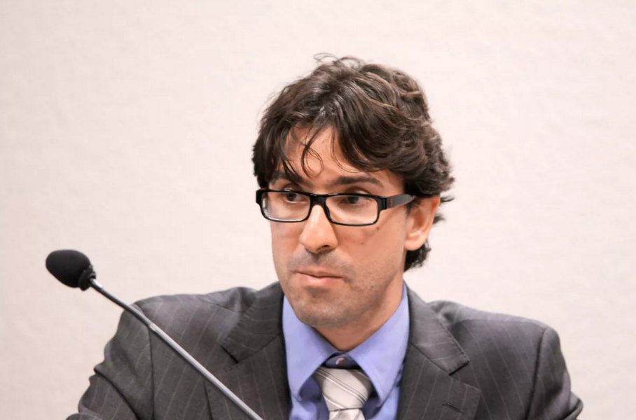alessandro-octaviani-toma-posse-como-superintendente-da-susep