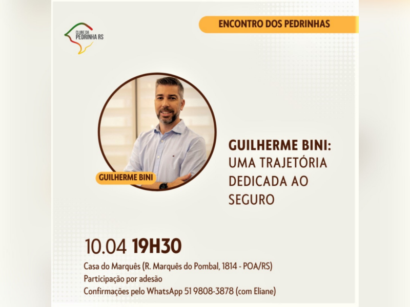 guilherme-bini-e-o-convidado-especial-do-proximo-encontro-do-clube-da-pedrinha-rs