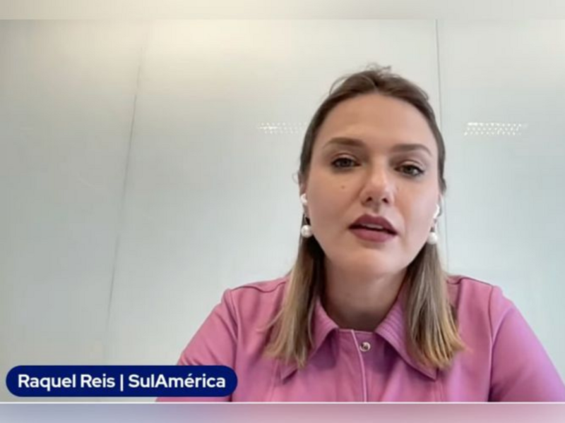ceo-da-sulamerica-destaca-iniciativas-da-companhia-para-combater-fraudes-nos-planos-de-saude