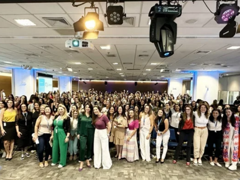 porto-lanca-programa-exclusivo-para-mulheres