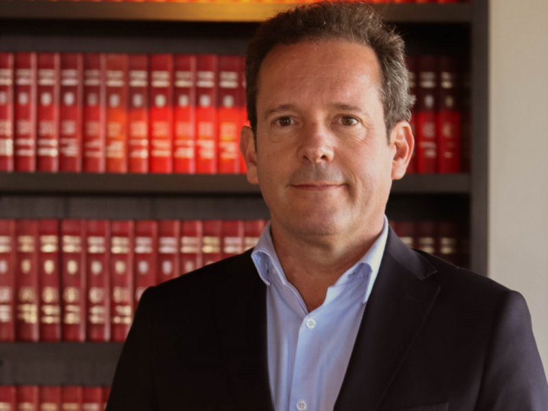obrigatoriedade-do-dever-de-informar-do-estipulante-no-seguro-de-vida-coletivo