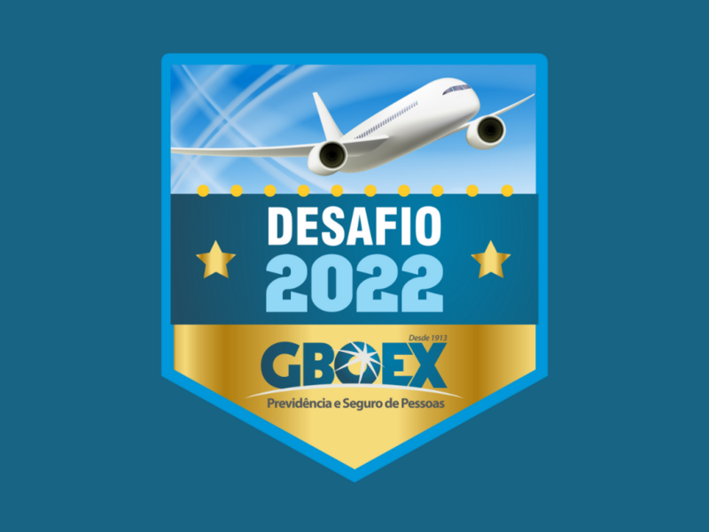 gboex-divulga-vencedores-da-campanha-desafio