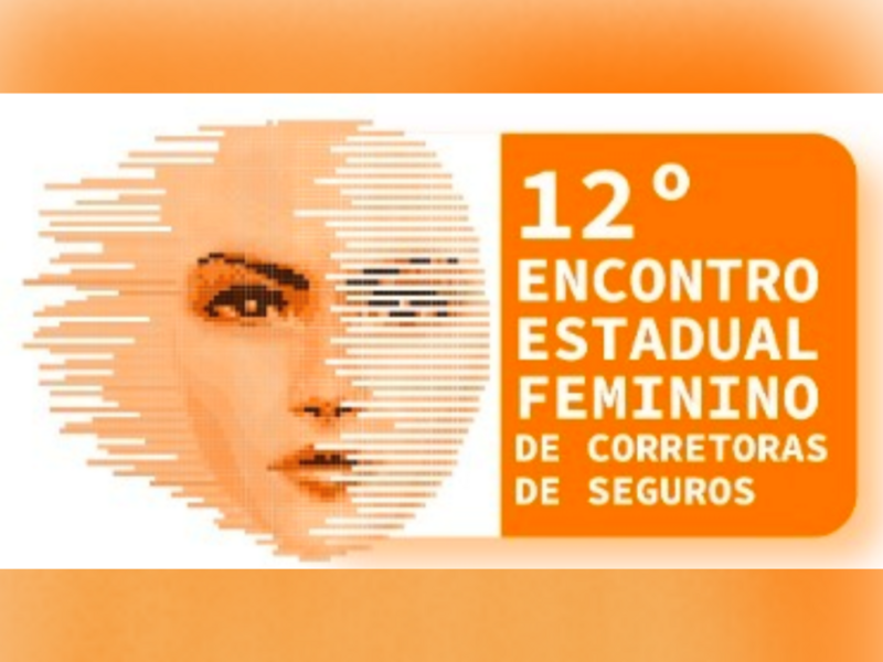 gboex-e-um-dos-patrocinadores-do-12-encontro-estadual-feminino-de-corretoras-de-seguros