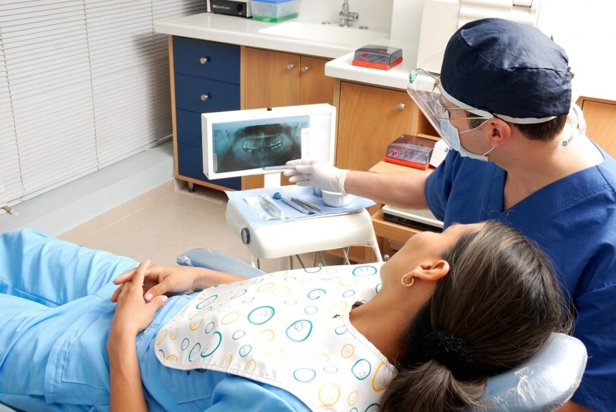 sulamerica-apresenta-sua-nova-linha-de-produtos-odonto-individual