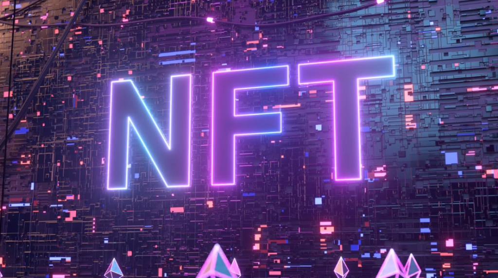 nfts-e-seus-riscos-digitais-uma-oportunidade-para-o-mercado-de-seguros