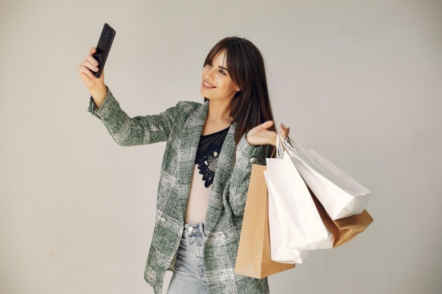 clube-de-vantagens-bradesco-seguros-lanca-promocao-imperdivel-para-a-semana-do-consumidor