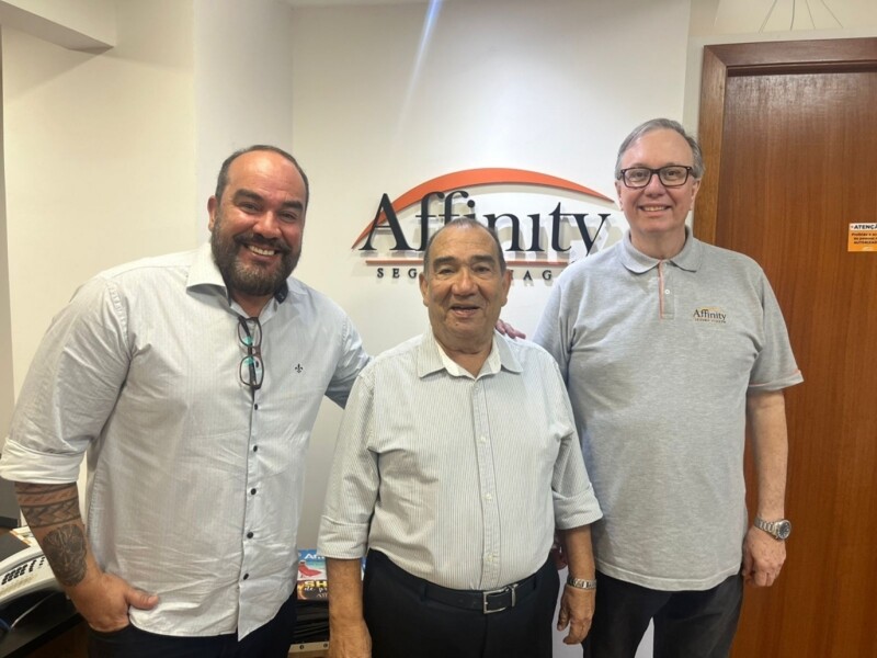 affinity-seguro-viagem-anuncia-novos-contratados
