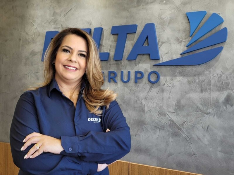 mulheres-que-inspiram-luciane-rodrigues