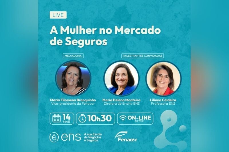ens-e-fenacor-promovem-live-em-comemoracao-ao-mes-da-mulher