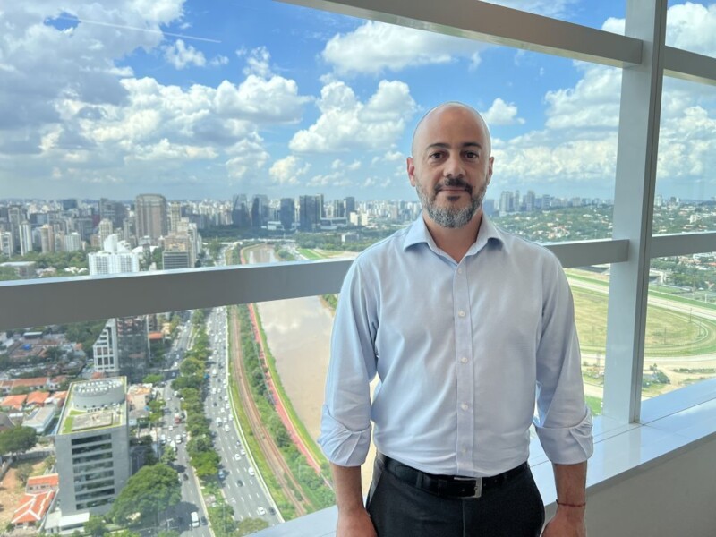 douglas-nascimento-e-o-novo-superintendente-de-resseguros-da-mds-brasil
