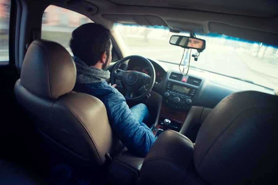 retomada-do-seguro-automovel-esta-entre-as-melhores-perspectivas-do-setor