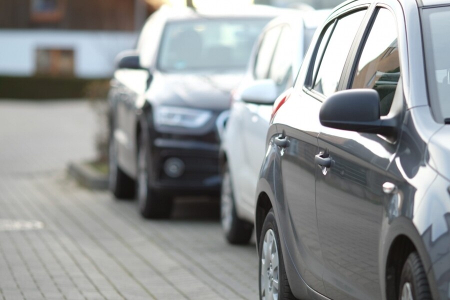 fenauto-e-europ-assistance-brasil-anunciam-parceria