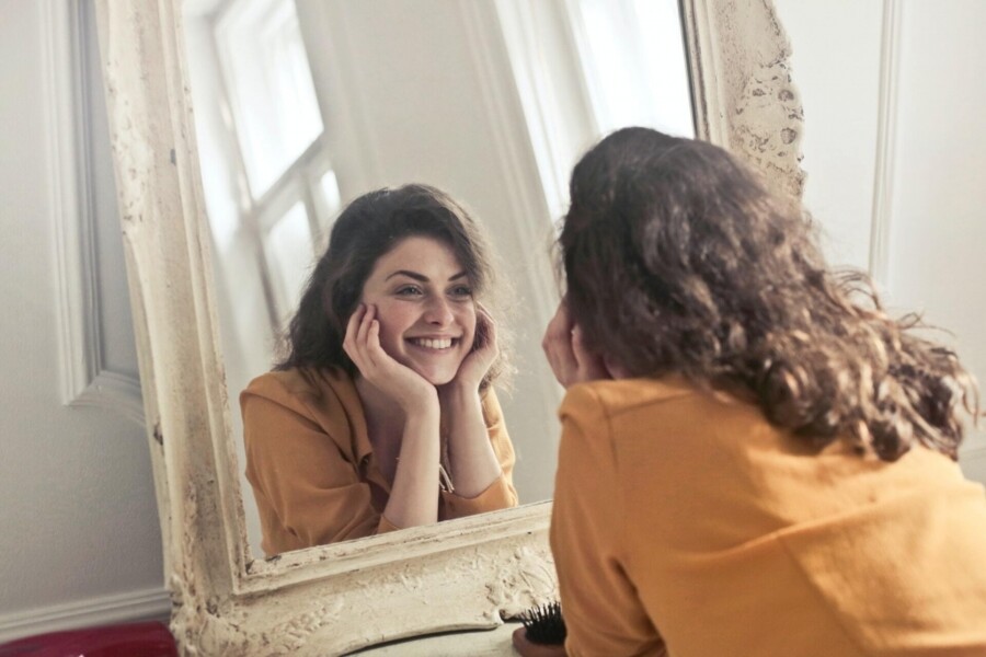 no-mes-de-marco-porto-seguro-segue-oferecendo-condicoes-especiais-para-mulheres