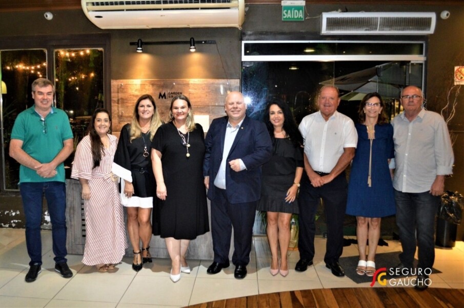confraternizacao-da-delegacia-vale-do-sinos-do-sincor-rs-reune-mercado-segurador-em-novo-hamburgo