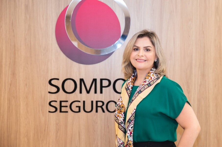 campanha-da-sompo-incentiva-a-contratacao-de-seguro-de-vida-individual-com-desconto-para-mulheres-e-bonificacao-para-corretores-de-seguros