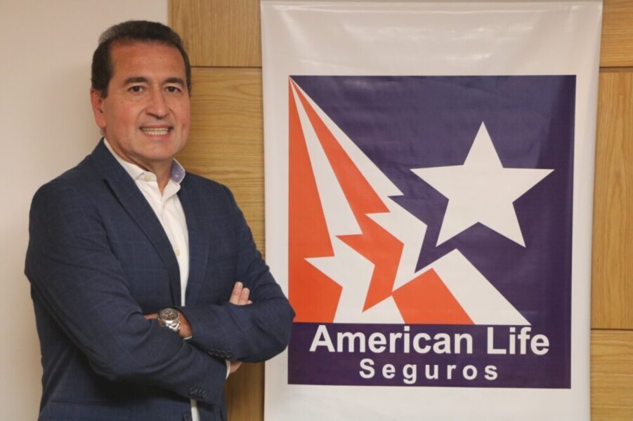 geniomar-pereira-e-o-novo-diretor-da-american-life