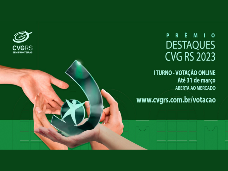 votacao-aberta-ate-31-de-marco-para-o-premio-destaques-cvg-rs-2023