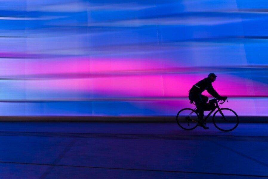 procura-por-seguro-de-bicicletas-quase-dobra-em-2022