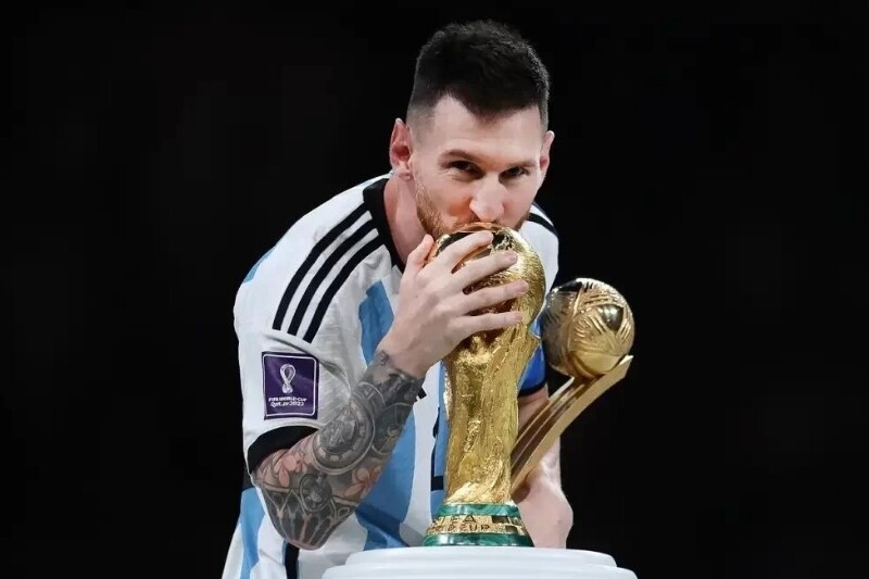 melhor-jogador-do-mundo-messi-foi-subestimado-pelo-mercado-segurador