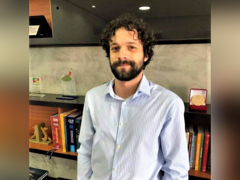 a-importancia-da-noticia-crime-de-imediato-na-fraude-ao-seguro