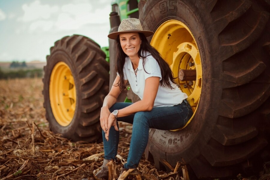 jdt-seguros-avista-expansao-na-protecao-ao-agronegocio-brasileiro